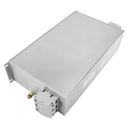 filtr_Siemens_6SL3000-0BE25-5DA0