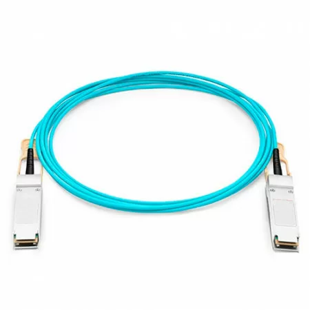 opticheskiy_transiver_QSFP-100G-AOC1M