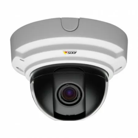 AXIS_P3367-V_Network_Camera