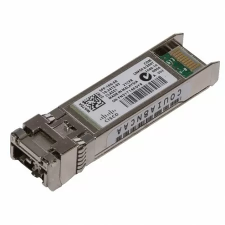 Cisco_SFP-10G-SR