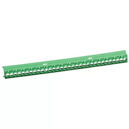 kolpachek_Schneider_Electric_13583