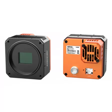 MV-CH120-15TC-M58S-NF