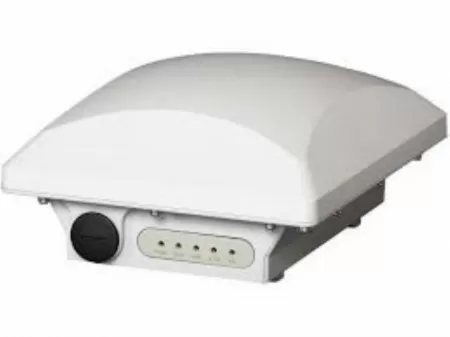 Точка доступа Ruckus ZoneFlex T301s Unleashed