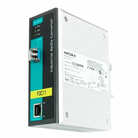 mediakonverter_MOXA_IMC-101G