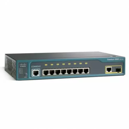 kommutator_Cisco_Catalyst_WS-C2960-8TC-L
