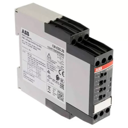 1SVR730830R0400