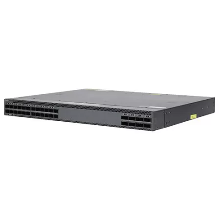 RG-S6150-24VS8CQ-X