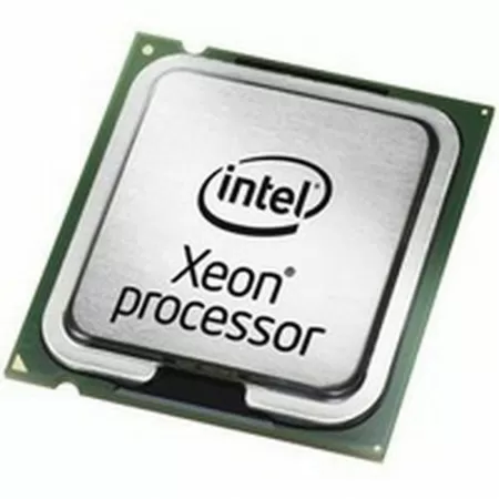 Процессор Intel Xeon® E5-2640 OEM 250GHz 15M Socket2011 OEM