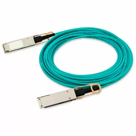 kabel_Cisco_QSFP-100G-AOC5M
