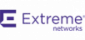 Extreme Extreme
