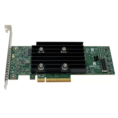 setevoy_adapter_Dell_H350_12Gbs_WK5N7_0WK5N7
