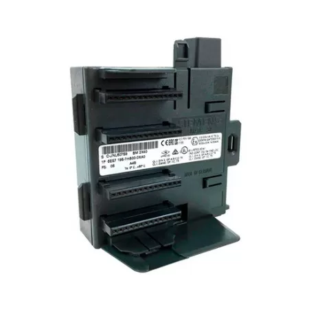 6ES7195-7HB00-0XA0