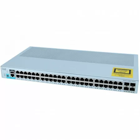 kommutator_Cisco_Catalyst_WS-C2960L-48TS-LL