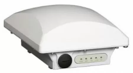 Точка доступа Ruckus ZoneFlex T301n