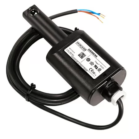 datchik_kontrolya_Siemens_QRI2B2.B180B