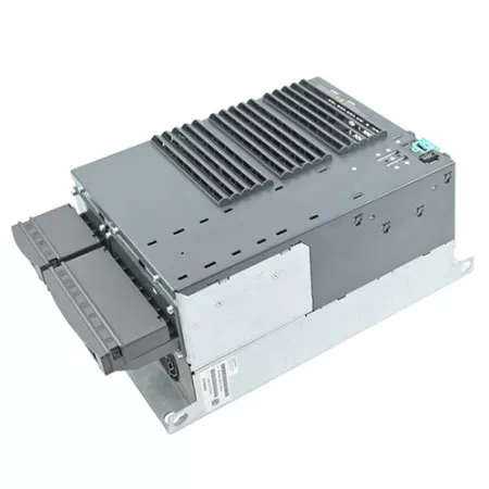 6SL3224-0BE31-8AA0 6SL3224-0BE31-8AA0