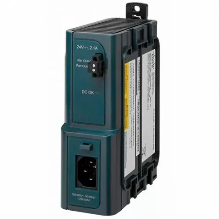 blok_pitaniya_Cisco_PWR-IE50W-AC-IEC=