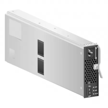 Блок питания Huawei 800W AC Power Module W2PSA0800