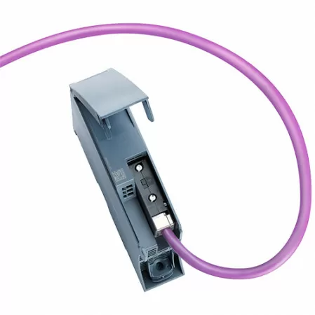 profilnaya_shina_Siemens_6ES5710-8MA11