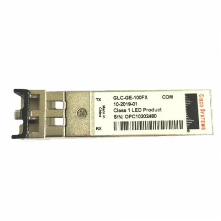 cisco_glc-ge-100fx