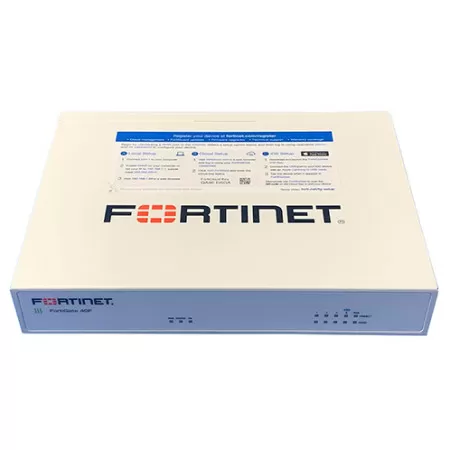 megsetevoi_ekran_Fortinet_FortiGate_FG-40F