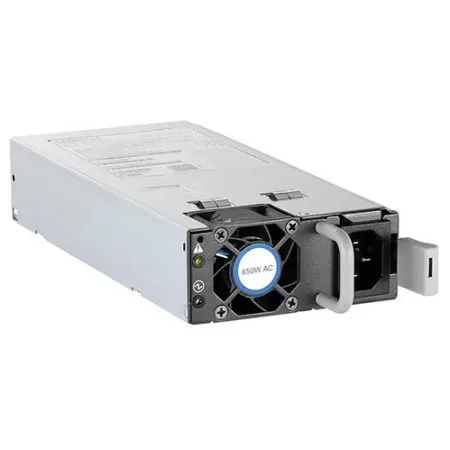 C9K-PWR-650WAC-R