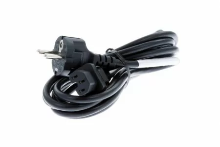 НоменклатураПрисоединенныеФайлы