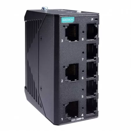 kommutator_Moxa_EDS-2008-EL-T