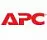 APC