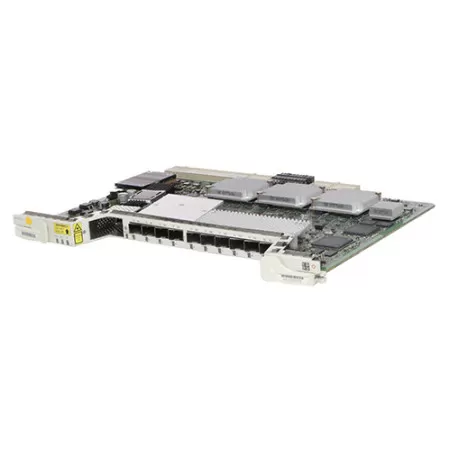 modul_Cisco_15454-M-10X10G-LC