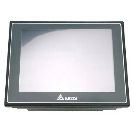 DOP-107EG