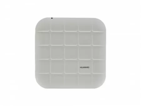 Точка доступа Huawei AP4030DN