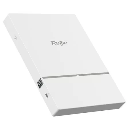 RG-AP820-L(V2)