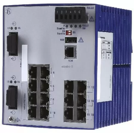 Hirschmann_RS20-1600M4M4SDAPHH