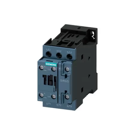 3RT2025-1BB40