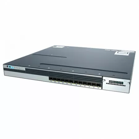 kommutator_Cisco_Catalyst_WS-C3750X-12S-S