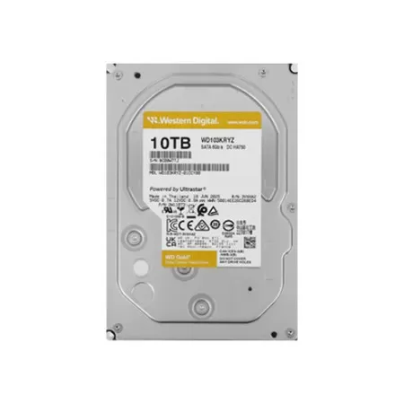 WD103KRYZ