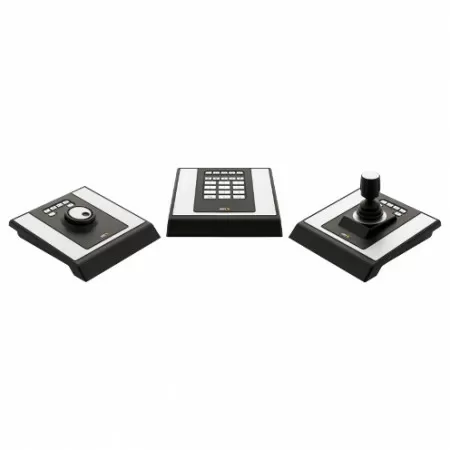Panel_upravleniya_videonabludeniem_AXIS_T8310