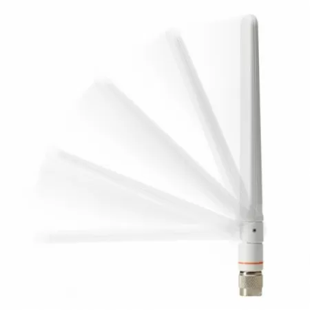 Antenna_Cisco_AIR-ANT2524DW-R