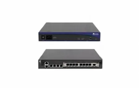 Маршрутизатор Huawei RT-AR1913-AC-OVS-I 0235A34F