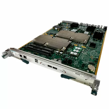 modul_Cisco_Nexus_N7K-SUP2E