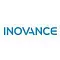 INOVANCE