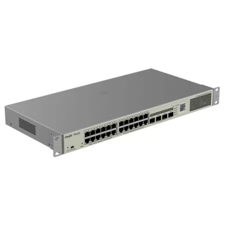 RG-NBS3100-24GT4SFP