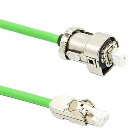 6FX5002-2DC10-1BC0