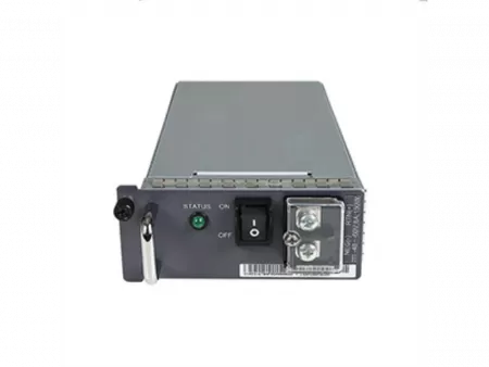 Блок питания Huawei DC LS5M100PWD00