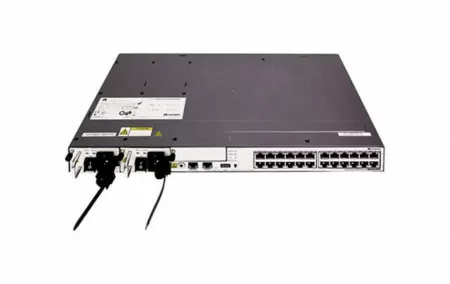 Коммутатор Huawei S5700-28C-HI 02353630