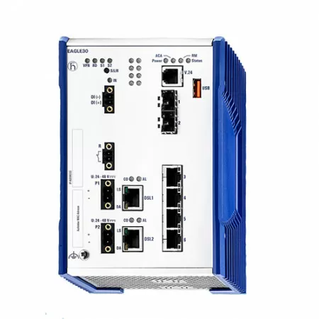 kommutator_Hirschmann_RSP20-11003Z6ZT-SKKV9HSE2AXX.X.