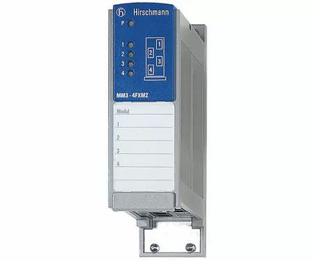 Hirschmann-943-764-101-LG Hirschmann-943-764-101-LG