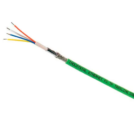 kabel_Siemens_6XV1870-2D