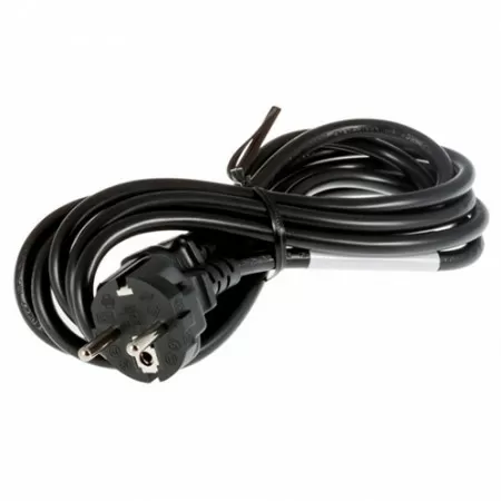 kabel_Cisco_CP-PWR-CORD-CE